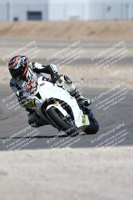 media/Apr-11-2025-Apex Assassins (Fri) [[160f9eab24]]/TD1/1130am (Turn 7)/